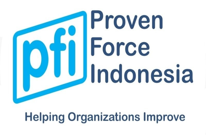 Info Loker Lulusan SMA dan SMK Bandung! PT Proven Force Indonesia Buka Lowongan Posisi Gudang, Cek Persyaratan