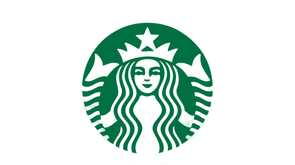 Langsung Walk In Interview Lulusan SMA SMK! Starbucks Coffe Indoensia Buka Loker Barista, Cek Penempatan