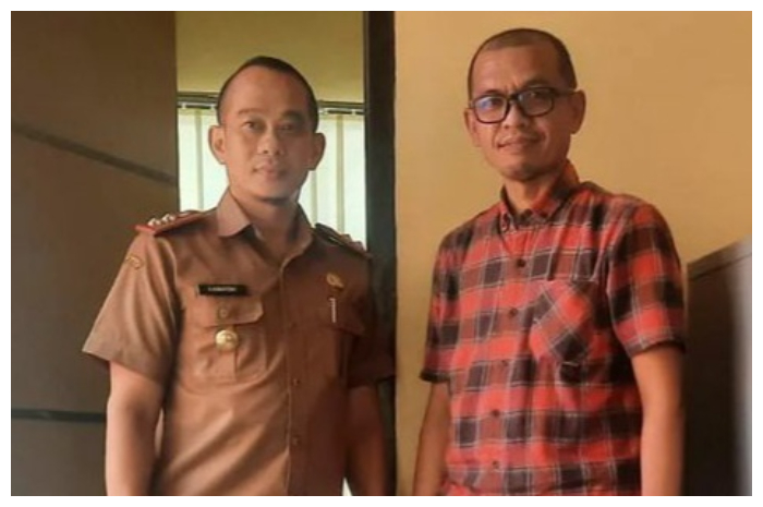 Tercatat 26.166 Orang Wafat Selama Proses Coklit DPS di Kuningan