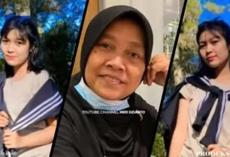 Menyerahkan Diri ke Polda Jabar, Inilah Profil Danu yang Ditetapkan Jadi Tersangka dalam Kasus Pembunuhan Ibu dan Anak di Subang