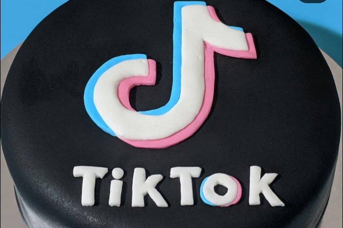 TikTok Bereaksi Pasca Pelarangan Jualan oleh Pemerintah Dalihnya Seperti Ini