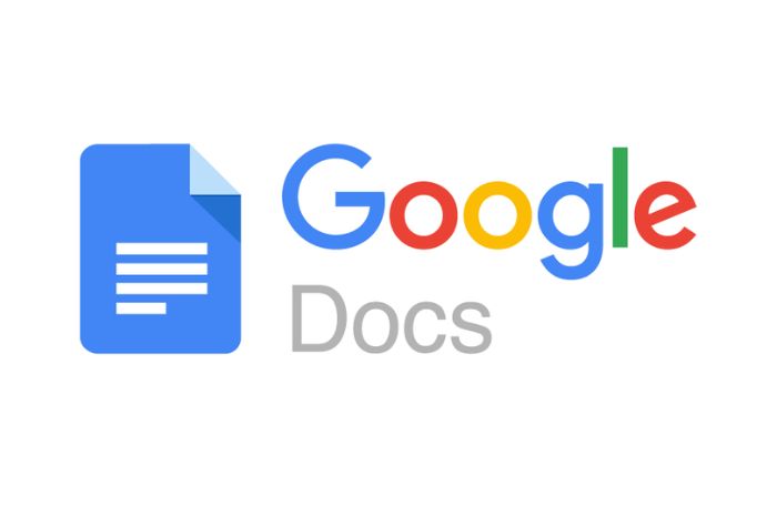 Update, Google Docs Sudah Mulai Pulih, Dapat Dibuka oleh Provider Tertentu