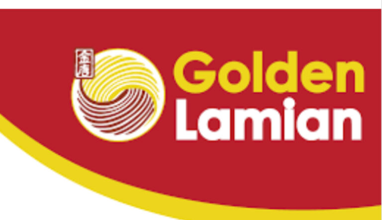 Loker Golden Lamian, Dibutuhkan Posisi Crew Dapur, Pramusaji & Kasir Penempatan 7 Lokasi Langsung, SMA SMK Cek