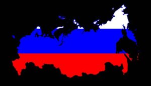 Dihujani Sanksi Barat, Ekonomi Rusia Aman Terkendali