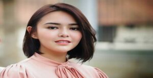 Ternyata Pihak Produsen Ikatan Cinta Pernah Minta Amanda Manopo Untuk Kembali Main Sinetron, Begini Responnya