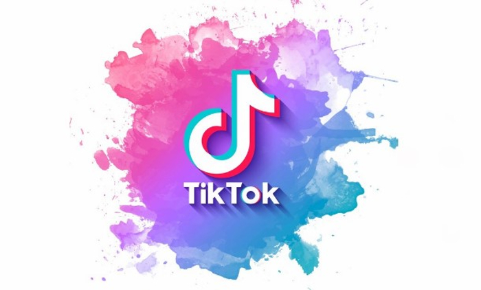 Kemendag respon kabar tentang TikTok Shop yang aktif lagi pada 10 November 2023.