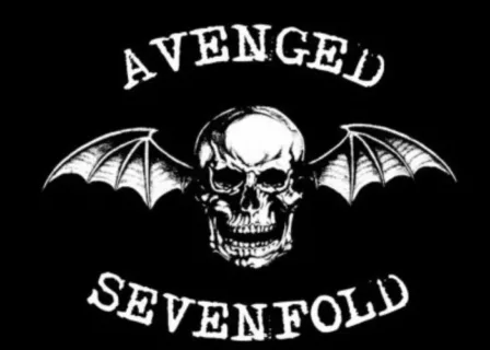 Avenged Sevenfold Bakal Konser di Indonesia, Simak Jadwal dan Harga Tiket di Sini