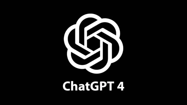 chatgpt 4 gratis