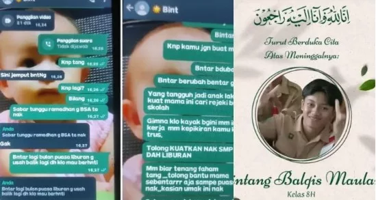 Profil Pondok Pesantren Al Hanifiyyah Kediri, Lokasi Korban BM Meregang Nyawa akibat Dianiaya Senior