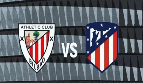 bilbao vs atletico