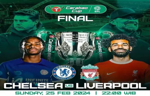 final chelsea vs liverpool