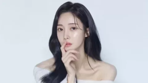 Areum T-ARA Dilarikan ke Rumah Sakit Usai Coba Akhiri Hidup