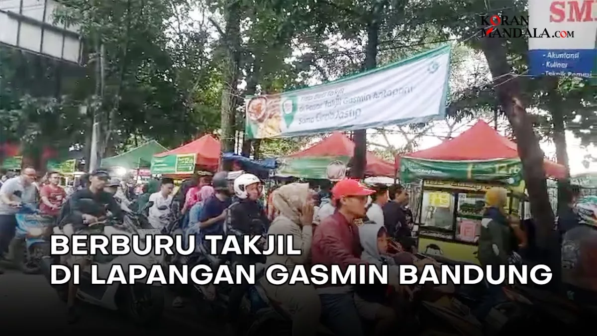 Lapangan Gasmin