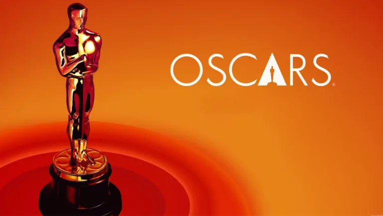 Daftar Penerima Oscar 2024, Ada Film Oppenheimer, Barbie, hingga Poor Things