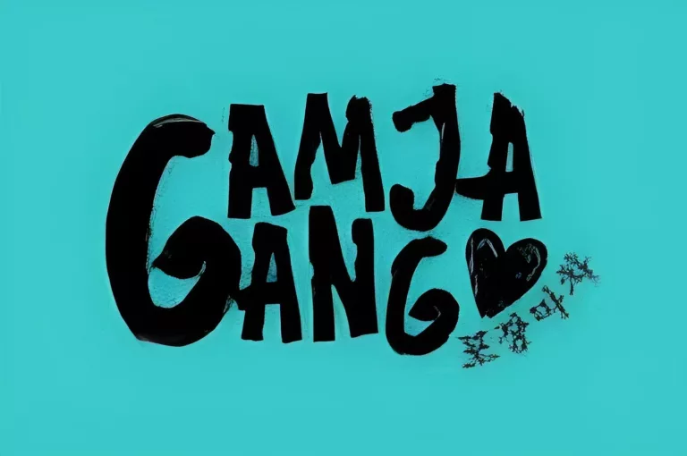 Berikut informasi loker yang digelar Gamja Gang di Bandung.