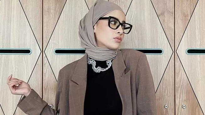 Kronologi Anak Selebgram Malang Emy Aghnia Dianiaya Suster, Dipukul Hingga Lebam