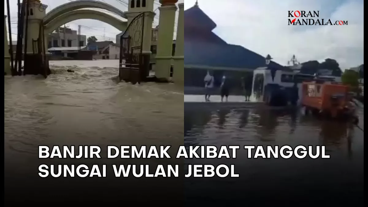 Banjir