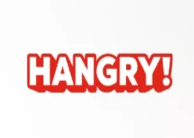 Berikut informasi loker yang diadakan Hangry!