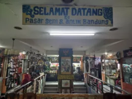 rekomendasi tempat belanja murah