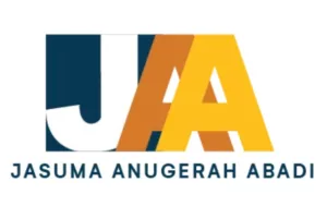 Jasuma Anugerah Abadi