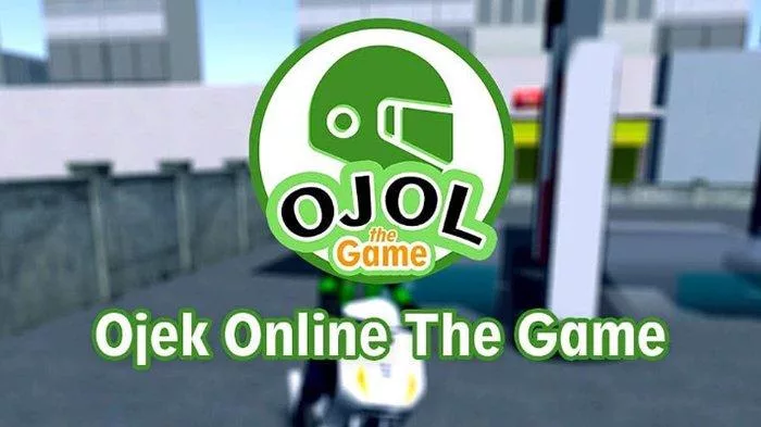 5 KODE REDEEM Ojol the Game Update 1 April 2024 Dapatkan Koin dan Gift Lainnya