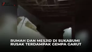 Gempa