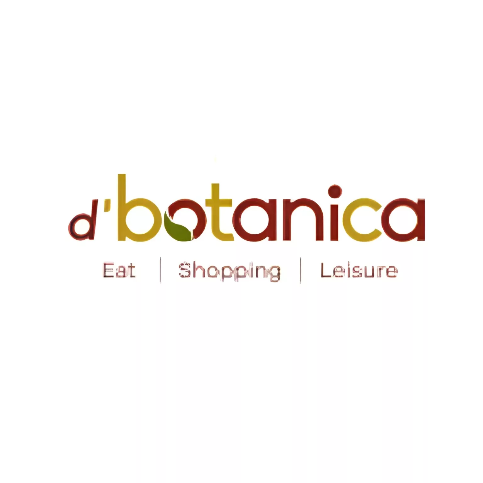 Berikut informasi loker yang diadakan oleh d'botanica di Bandung.