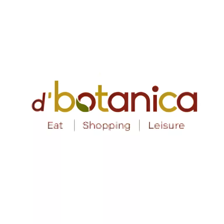 Berikut informasi loker yang diadakan oleh d'botanica di Bandung.