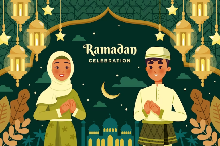 Kapan Hari Raya Idul Fitri 2024 Versi Pemerintah, NU, dan Muhammadiyah?