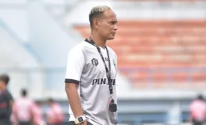 Legenda Persib