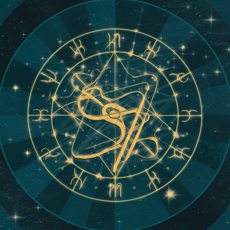 Ramalan Zodiak Hari Ini 9 April 2024, Gemini Kena Mental, Cancer Sakit Fisik