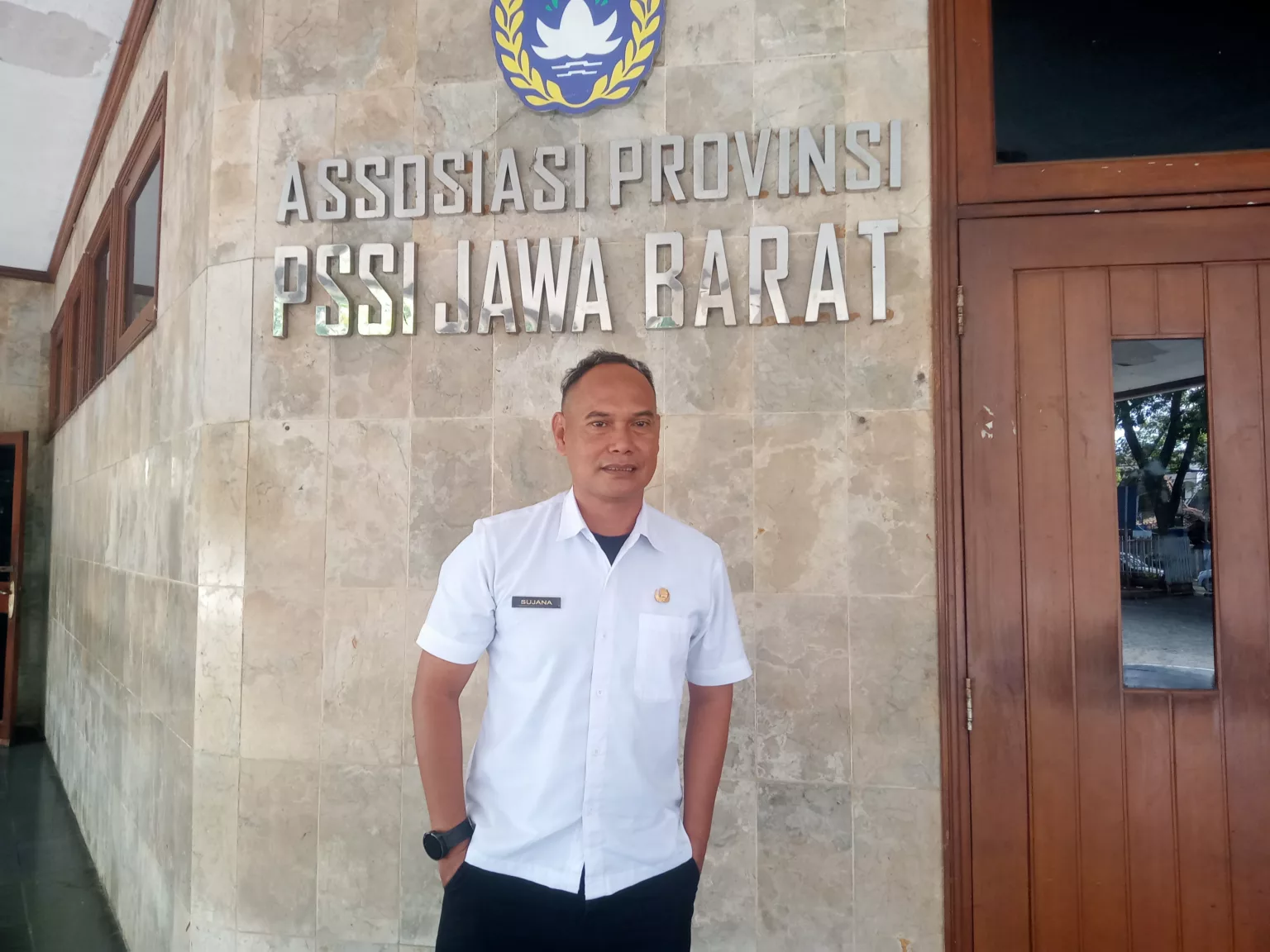 legenda persib soal timnas U-23