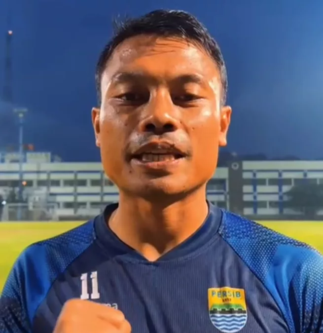 jangan nyalakan flare