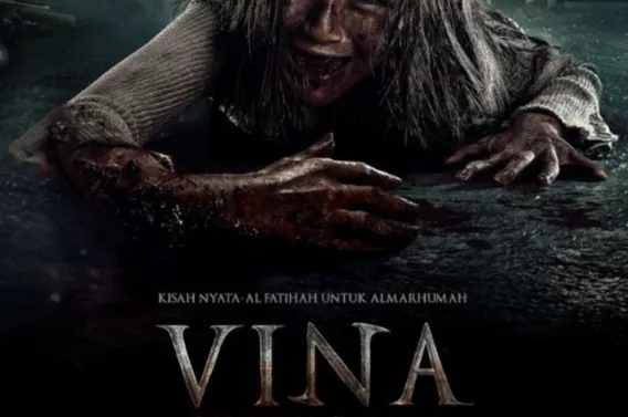 Film Vina: Sebelum 7 Hari