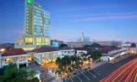 hotel murah di Bandung