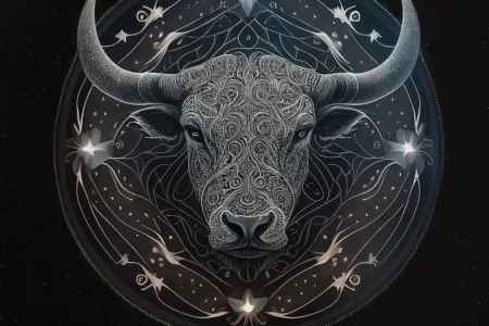 Ramalan Zodiak Taurus Juni 2024, Asmara, Karir, dan Keuangan Menurut Ahli Tarot