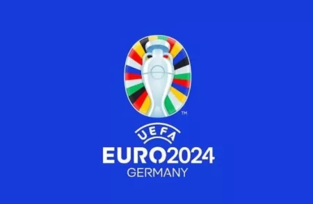 EURO 2024: Spanyol dan Prancis ke Semifinal