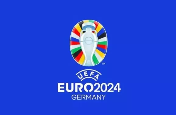 EURO 2024: Spanyol dan Prancis ke Semifinal