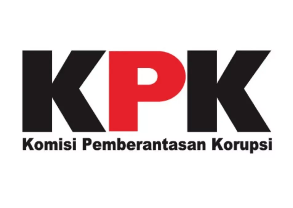 Ini Baru KPK