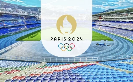 JADWAL Lengkap Sepak Bola di Olimpiade Paris 2024, Simak Daftar Klub dan Live Streaming