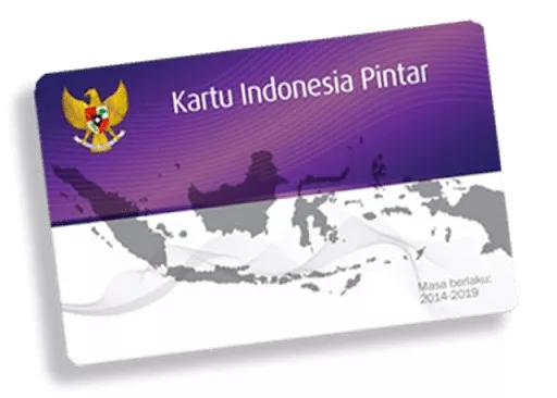 KIP Kuliah Kembali Dibuka, Simak Syarat dan Cara Daftar Secara Online