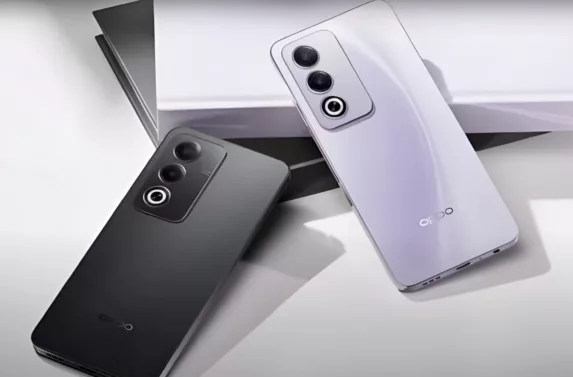 Review Smartphone Oppo A3 Pro 5G kelebihan dan kekurangannya (Youtube/Gadget Me)