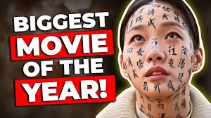 Daftar 5 film Korea terbaik yang mendominasi tahun 2024 (Youtube/MISS-K-DRAMA)