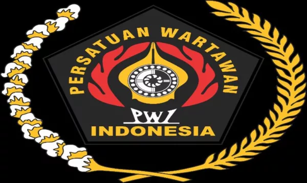 pwi pusat