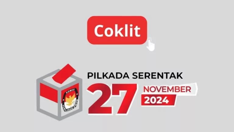 coklit