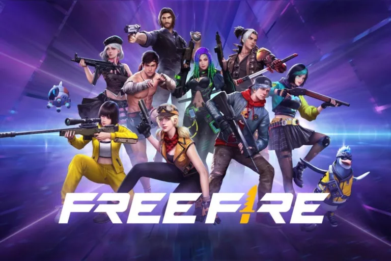 Kode Redeem Free Fire Hari Ini 25 Agustus 2024, Klaim 100 DM di Reward FF Garena