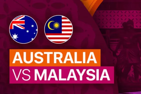 Live Streaming Australia vs Malaysia Piala AFF 2024, Tayang 29 Juli Kick Off 15.00 WIB