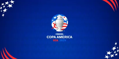 Live Streaming Semifinal Copa America 2024, Argentina vs Kanada dan Uruguay vs Kolombia