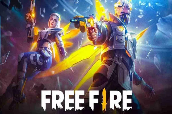 kode redeem free fire ff max
