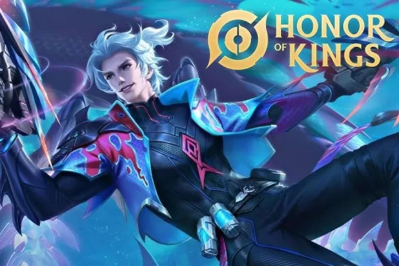 Arcana dan Build Item Marco Polo Honor of Kings (HOK) Tersakit 2024